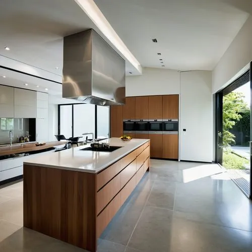 modern kitchen interior,modern kitchen,kitchen design,modern minimalist kitchen,kitchen interior,interior modern design,big kitchen,kitchen counter,tile kitchen,contemporary decor,chefs kitchen,kitchen,countertop,kitchen cabinet,kitchen block,the kitchen,modern decor,granite counter tops,polished granite,dark cabinets,Photography,General,Realistic