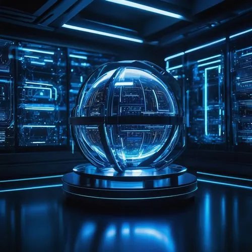 crystalball,technosphere,cybercash,cyberoptics,cyberscope,supercomputer,cyberview,glass sphere,cybercast,lensball,crystal ball-photography,crypto mining,hypersphere,supercomputers,cryobank,cybernet,crystal ball,blockchain management,futurenet,supercomputing,Illustration,Children,Children 06