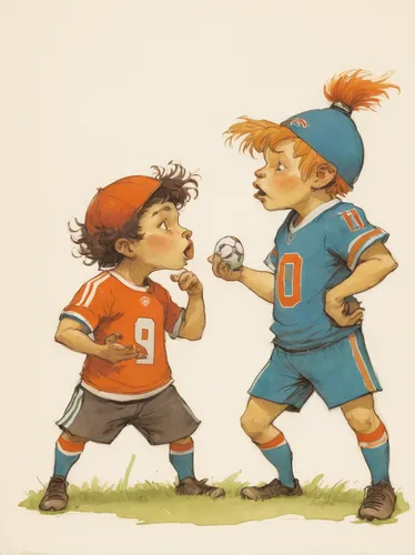 touch football (american),youth sports,mini rugby,little league,flag football,kids illustration,touch football,children's soccer,recess,football players,six-man football,canadian football,national football league,gridiron football,football equipment,football,pigskin,football player,sports,nfl,Illustration,Paper based,Paper Based 17