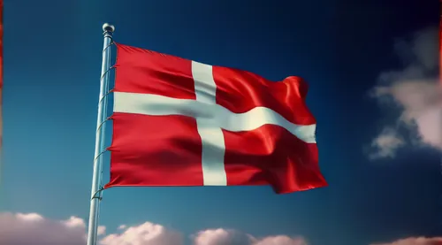 denmark,swiss flag,danish,target flag,hd flag,nordic,scandinavia,red banner,bornholm,flag,red,lysefjord,race track flag,race flag,fårikål,nautical banner,national flag,karparten,raftsundet,norway nok