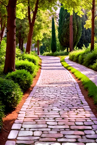 tree lined path,tree-lined avenue,tree lined lane,pathway,towards the garden,villa borghese,walk in a park,tree lined,aventine hill,driveway,walkway,forest path,the mystical path,the path,ritsurin garden,hyang garden,to the garden,palma trees,landscape designers sydney,avenue,Illustration,Realistic Fantasy,Realistic Fantasy 43