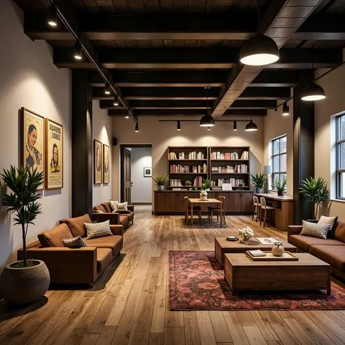 loft,lofts,minotti,clubroom,apartment lounge,contemporary decor,luxury home interior,andaz,penthouses,interior modern design,reading room,livingroom,modern decor,cassina,interior design,hardwood floors,habitaciones,living room,mid century modern,hostels