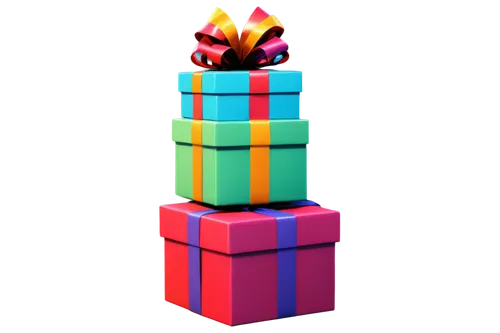 gift box,a gift,gift loop,gifting,giftbox,gift,gifts,the gifts,red gift,christmas candle,gift boxes,give a gift,gift wrapping,gift wrap,4 advent,gift idea,new year vector,presents,gift tag,birthday banner background,Conceptual Art,Fantasy,Fantasy 18