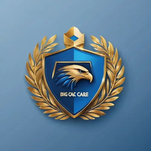 Comme texte changer pour BIGCARE,br badge,fc badge,boca camarioca,car badge,uscar,lazio,b badge,biscarrosse,bmcc,rs badge,badge,c badge,car icon,logo header,kr badge,r badge,cancer logo,l badge,develo