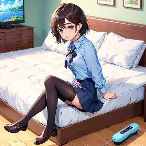 tsukiko,ritsuko,haruhi,shumeiko,megumi,suzumiya,kanno,tsugumi,shigure,hikikomori,futon,kinugasa,sayoko,ikumi,zettai,kanae,watsuki,nayoko,ayumi,akane,Anime,Anime,Realistic