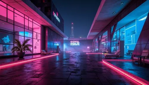 neon arrows,cybercity,neon lights,neon light,guangzhou,cyberscene,cyberpunk,tokyo,vapor,neon sign,neons,soir,shanghai,neon coffee,neon,polara,tokyo city,bladerunner,makati,urban