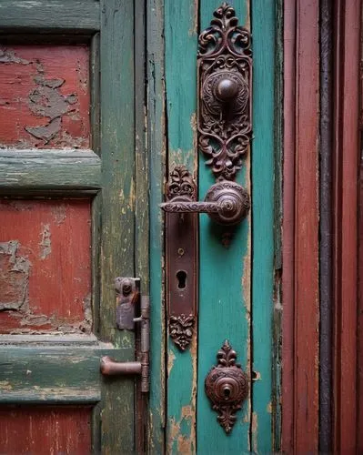 old door,iron door,wooden door,rusty door,garden door,doors,church door,door,steel door,doorpost,blue doors,the door,metallic door,room door,doorposts,blue door,paradorn,puertas,door lock,front door,Illustration,Black and White,Black and White 01