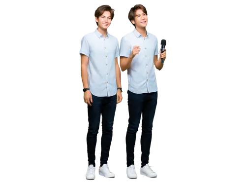 mirroring,transparent image,rueppel,dnp,png transparent,transparent background,optical ilusion,blurred background,clone,on a transparent background,cloned,photo effect,blurs,imclone,mirrored,ghost background,blur office background,white figures,rewi,blur,Illustration,Abstract Fantasy,Abstract Fantasy 17