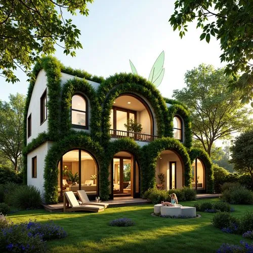 garden design sydney,landscape designers sydney,beautiful home,landscape design sydney,forest house,garden elevation