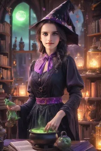 schierholtz,elphaba,schierstein,bewitch,bewitching,gothel,Photography,Realistic