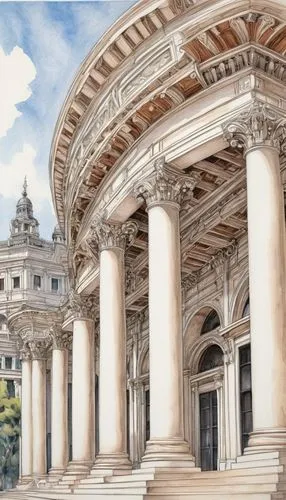 campidoglio,noto,borromini,saint peter's basilica,basilica di san pietro in vaticano,st peter's basilica,vatican,vatican city,vatican museum,sylvaticum,pancuronium,capitoline hill,janiculum,lecce,sapienza,zappeion,roma capitale,vaticana,capitalia,vaticano,Conceptual Art,Daily,Daily 17