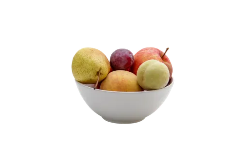 fruit bowl,indian jujube,indian almond,stone fruit,fruit cup,isolated product image,gap fruits,fruit basket,accessory fruit,pome fruit family,fruit bowls,dry fruit,fruit plate,apricot kernel,a fruit chestnut,apple kernels,mango,mangifera,basket of fruit,coffee fruits