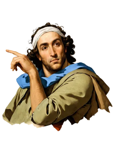 vouet,mengoni,enguerrand,baghdatis,png transparent,melendi,agassi,kadhafi,ayrton,che,manadel,newton,daedelus,federer,feddeman,desmoulins,bougereau,fedbud,yehezkel,mohambedou,Art,Classical Oil Painting,Classical Oil Painting 40