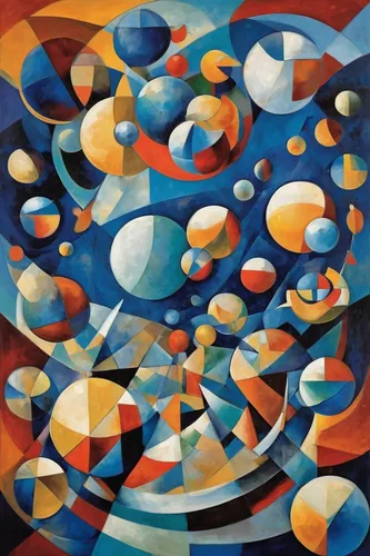 abstract artwork,spheres,abstract painting,abstraction,abstract shapes,background abstract,orbital,planets,abstract background,kaleidoscope,abstract multicolor,solar system,abstract art,planet eart,abstract design,abstract cartoon art,orbiting,planetary system,space art,psychedelic art,Art,Artistic Painting,Artistic Painting 45