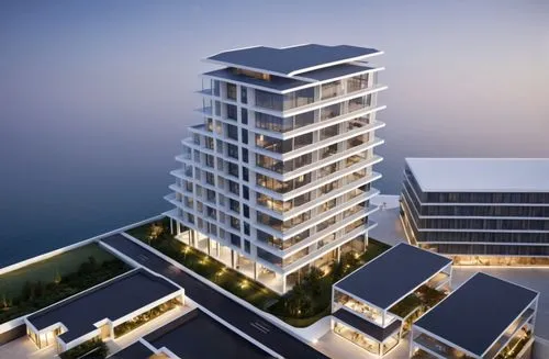 penthouses,escala,residential tower,skyscapers,condominia,sky apartment,towergroup,hoboken condos for sale,meriton,damac,condos,inlet place,leedon,leaseplan,capitaland,ikoyi,appartment building,mamaia,umhlanga,multistorey,Photography,General,Cinematic