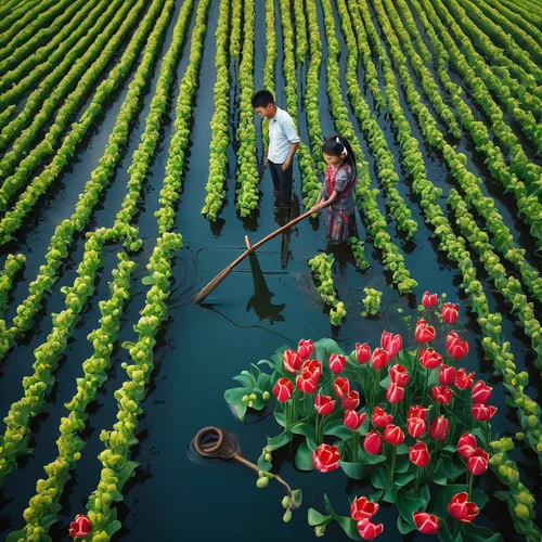 heart of love river in kaohsiung,rice cultivation,vietnam,vietnam's,vietnamese lotus tea,rice fields,tea field,field cultivation,yamada's rice fields,the rice field,rice field,viet nam,way of the roses,bangladesh,hanoi,flower delivery,flower water,tulip fields,tulip field,irrigation,Conceptual Art,Graffiti Art,Graffiti Art 04