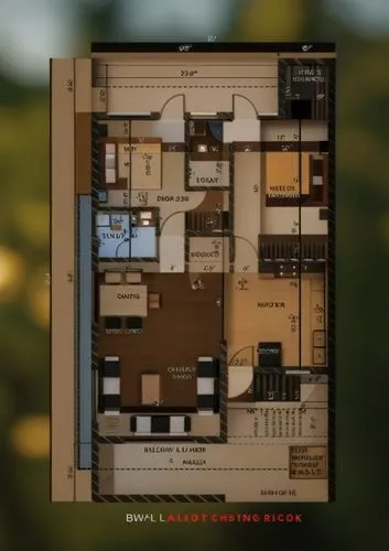 floorplan home,house floorplan,floorplan,habitaciones,floorplans,an apartment,floor plan,lofts,apartment,shared apartment,apartment house,house drawing,apartments,houses clipart,model house,multistorey,townhome,storeys,rowhouse,architect plan,Photography,General,Natural