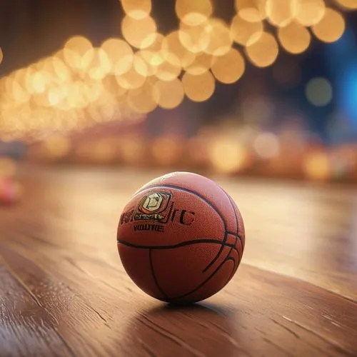 random cartoon ,christmas balls background,christmas ball,christmas ball ornament,basketballs,kristbaum ball,basketball,christmas balls,background bokeh,wooden ball,vector ball,ball,basketbol,bokeh ef