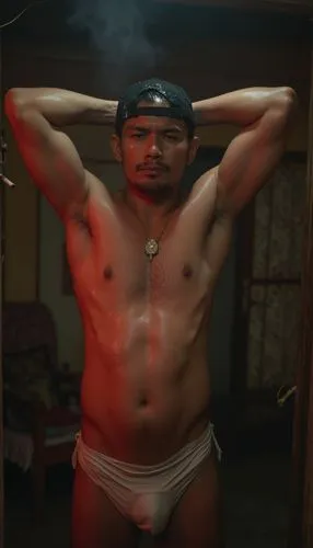 kushti,jigoro,dadlani,wadala,emelianenko,nanjundaswamy,vadra,bhavnani,taghmaoui,ghajini,grzybowski,gachi,nadiadwala,dasgupta,tyagi,piolo,sityodtong,banerjee,tutuola,baoku,Photography,Artistic Photography,Artistic Photography 03