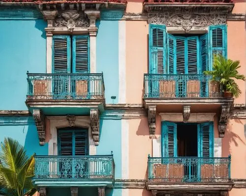 old havana,havana,palermo,sicily window,malaga,havana cuba,cuba background,ventanas,colorful facade,balcones,balconies,trinidad cuba old house,french windows,granada,cuba,seville,facades,shutters,french building,cuba havana,Illustration,Vector,Vector 21