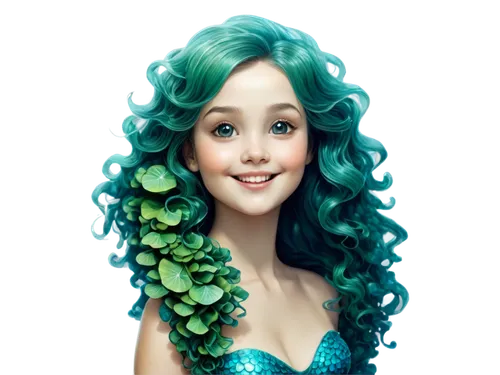 floricienta,celtic woman,mermaid background,green mermaid scale,bluegreen,amphitrite,background ivy,sigyn,princess anna,tilia,mermaid vectors,faires,grene,chlorella,fairy queen,green paprika,dyesebel,tinkerbell,greened,seelie,Illustration,Black and White,Black and White 09