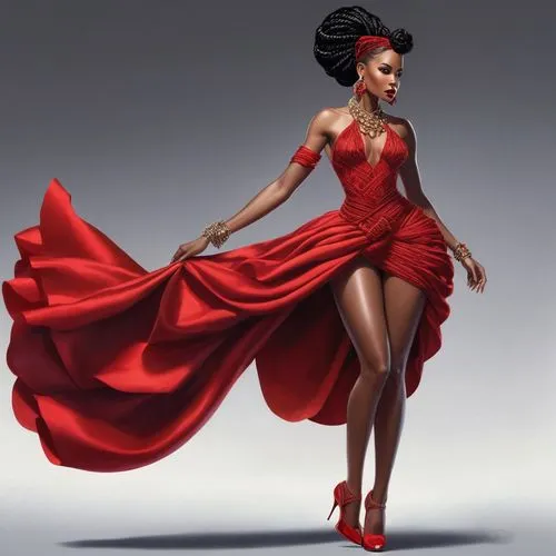 flamenca,lady in red,flamenco,man in red dress,derivable,red gown,shangela,dirie,makinwa,siriano,queen of hearts,fashion vector,red cape,coccinea,supercedes,ball gown,pasodoble,leontyne,navys,redcoat,Photography,Fashion Photography,Fashion Photography 03