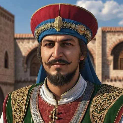 mehmed,elfatih,jalal,efendi,ulusoy,tugrul,Photography,General,Realistic