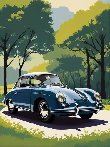 porsche 356,citroën ds,porsche 356/1,mercedes-benz 190 sl,mercedes-benz 190sl,mercedes benz 190 sl,bmw 501,daimler 250,daimler,mercedes-benz 300sl,mercedes-benz 300 sl,daimler sovereign,illustration of a car,porsche targa,daimler majestic major,porsche 912,jaguar s-type,mercedes 190 sl,356 b,renault alpine,Illustration,Black and White,Black and White 10