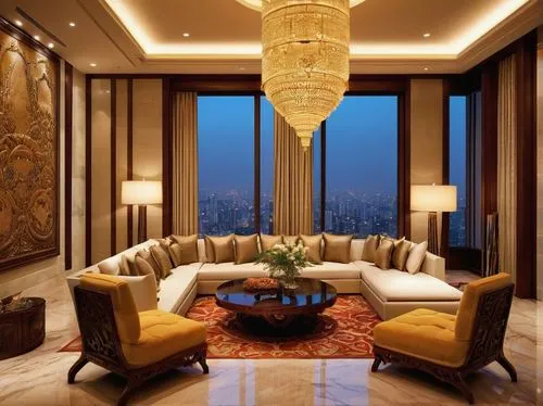 luxury home interior,sitting room,interior decoration,great room,livingroom,penthouses,interior decor,contemporary decor,living room,rotana,interior design,mahdavi,interior modern design,ornate room,modern decor,amanresorts,family room,dining room,apartment lounge,home interior,Illustration,Japanese style,Japanese Style 15