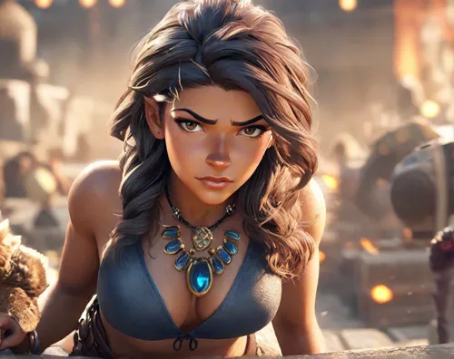 massively multiplayer online role-playing game,female warrior,athena,lara,tiber riven,artemisia,cleopatra,full hd wallpaper,croft,maya,warrior woman,aladha,mara,arabian,warrior east,ancient egyptian girl,fire background,elza,huntress,raider