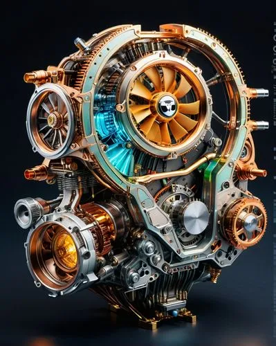 mercedes engine,steampunk gears,car engine,bmw engine,race car engine,engine,Unique,Design,Infographics