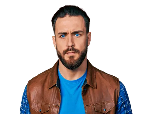 kovic,jev,ij,vujanic,tijanic,portrait background,stroumboulopoulos,miralem,mcartor,pjanic,kyriakopoulos,tziolis,vannucci,pokora,sigurdsson,mellberg,petrelis,kokesh,kjellberg,kezman,Art,Classical Oil Painting,Classical Oil Painting 39