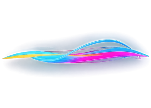 airfoil,wavefunction,gradient mesh,light drawing,colorful foil background,lightwave,quasiparticles,wavefronts,outrebounding,rainbow pencil background,wavefunctions,hypervelocity,gradient effect,hypersonic,abstract background,wavevector,slipstream,scramjet,polymer,speed of light,Photography,Documentary Photography,Documentary Photography 17