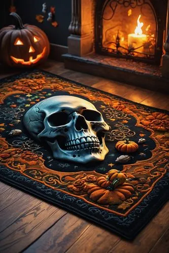 halloween frame,halloween poster,samhain,halloween background,halloween border,halloween decor,halloween wallpaper,halloween travel trailer,halloween pumpkin gifts,halloween paper,day of the dead skeleton,halloween decoration,halloween scene,halloween banner,day of the dead frame,rug,retro halloween,skulduggery,vintage skeleton,helloween,Photography,General,Fantasy