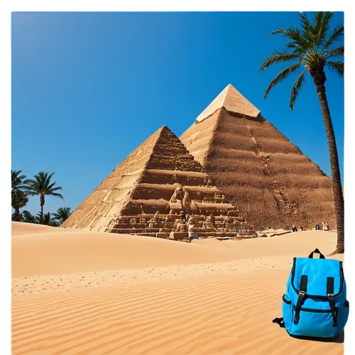 step pyramid,mypyramid,pyramide,pyramids,stone pyramid,giza,the great pyramid of giza,pyramidal,eastern pyramid,undefined,mastabas,pyramid,ancient civilization,egypt,bipyramid,ziggurats,egyptienne,khafre,pharaohs,pharaon,Art,Artistic Painting,Artistic Painting 36