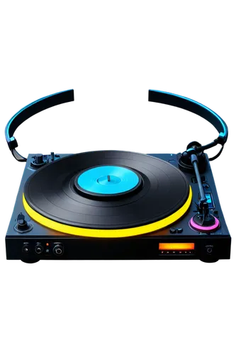 retro turntable,turntable,vinyl player,disk jockey,turntables,dj equipament,turntablism,thorens,turntablist,serato,disc jockey,gramophone,technics,record player,vinyl record,masterdisk,music player,audio player,turntablists,cd player,Conceptual Art,Daily,Daily 08