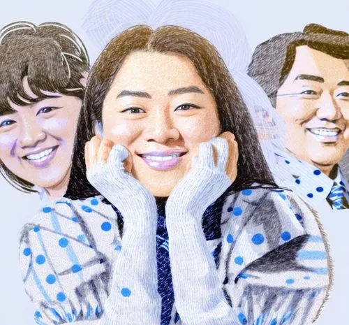 takayo,smap,shibutani,funaki,soghanalian,hanyu,paektu,okinawans,arino,makiko,manzai,namatbayeva,mikiko,gosho,softbank,mitsuharu,pyeongchang,yuming,miyahara,gaki