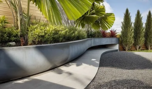 landscape design sydney,landscape designers sydney,garden design sydney,outdoor sofa,outdoor furniture,corten steel,outdoor bench,concrete slabs,garden bench,paving slabs,exposed concrete,outdoor tabl