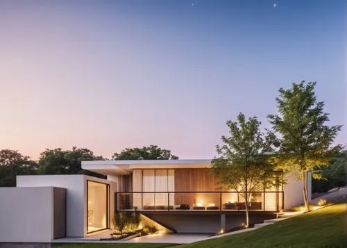 modern house,modern architecture,dunes house,cantilevers,landscape design sydney,siza,vivienda,cubic house,landscape designers sydney,residential house,archidaily,mid century house,dreamhouse,cantilevered,contemporary,bridgehampton,tonelson,minotti,landscaped,prefab,Photography,General,Realistic