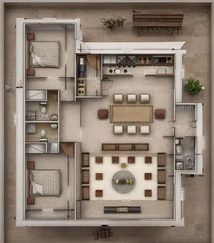 3D Floor plan,an apartment,floorplan home,apartment,shared apartment,house floorplan,apartment house,house drawing,apartments,floor plan,architect plan,loft,tenement,penthouse apartment,fallout shelte