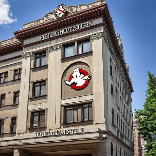 ghostbusters,silviucinema,international red cross,music society,american red cross,german red cross,feuerloeschuebung,hero academy,company headquarters,cruella de ville,headquarters,walt disney center,casa fuster hotel,children's operation theatre,disney baymax,athens art school,movie palace,hotel man,red cross,swiss house,Photography,General,Realistic