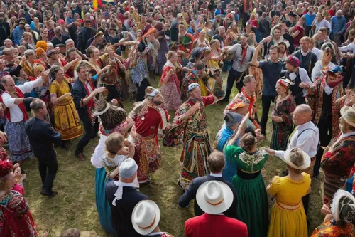 village festival,indian festival,sint rosa festival,folk-dance,ramayana festival,folk festival,costume festival,eisteddfod,harvest festival,festival,easter festival,folk dance,iranian nowruz,the festival of colors,celtic festival,hare krishna,samba band,nepali npr,shrovetide,devotees,Photography,Documentary Photography,Documentary Photography 35