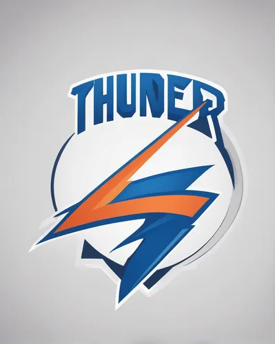 thunder,logo header,thunder snake,thunderbird,thunderbolt,the logo,1977-1985,cancer logo,logo,vector image,mascot,bolts,ung,thundercloud,lens-style logo,the mascot,arrow logo,power hockey,head coach,phone icon,Illustration,Japanese style,Japanese Style 11