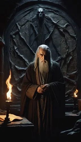 gandalf,maester,nargothrond,dumbledore,raistlin,halvdan,melkor,iroh,saruman,patriarch,father time,lord who rings,valar,oldfather,khaldun,emrys,sindarin,aegon,irminsul,krekar,Photography,Documentary Photography,Documentary Photography 27