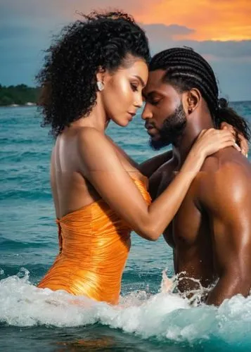 black couple,oracabessa,chagossians,gyptian,trinidadian,kizomba