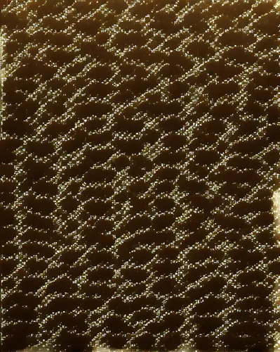 basket fibers,woven fabric,brown fabric,woven,linen paper,linen,fabric texture,woven rope,crosshatch,sackcloth textured,textile,knitting wool,rope detail,sheep wool,burlap,sock yarn,wire mesh,fibers,halftone,carpet