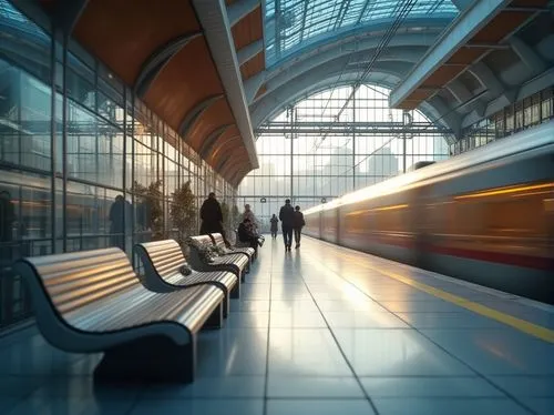 randstadrail,gautrain,airtrain,skytrain,marmaray,trainshed,train platform,high-speed train,skytrains,eurostar,high-speed rail,high speed train,sky train,maglev,long-distance train,train station,commuters,uitp,eurotrain,rail transport,Photography,General,Realistic