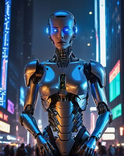 cyberpunk,cyborg,robot,robotic,ai,droid,robotics,bot,cybernetics,artificial intelligence,robots,humanoid,chat bot,autonomous,social bot,minibot,chatbot,terminator,futuristic,robot icon,Photography,Artistic Photography,Artistic Photography 09