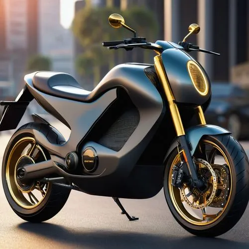 electric motorcycle,kymco,pcx,electric scooter,motorscooter,piaggio,Photography,General,Sci-Fi