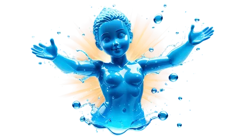 blue painting,neon body painting,krishna,om,blue background,bodhisattva,budha,kundalini,the festival of colors,blu,avatar,bodypainting,earth chakra,god shiva,blue enchantress,buddha figure,water splash,shiva,chakra,hare krishna,Unique,3D,Garage Kits